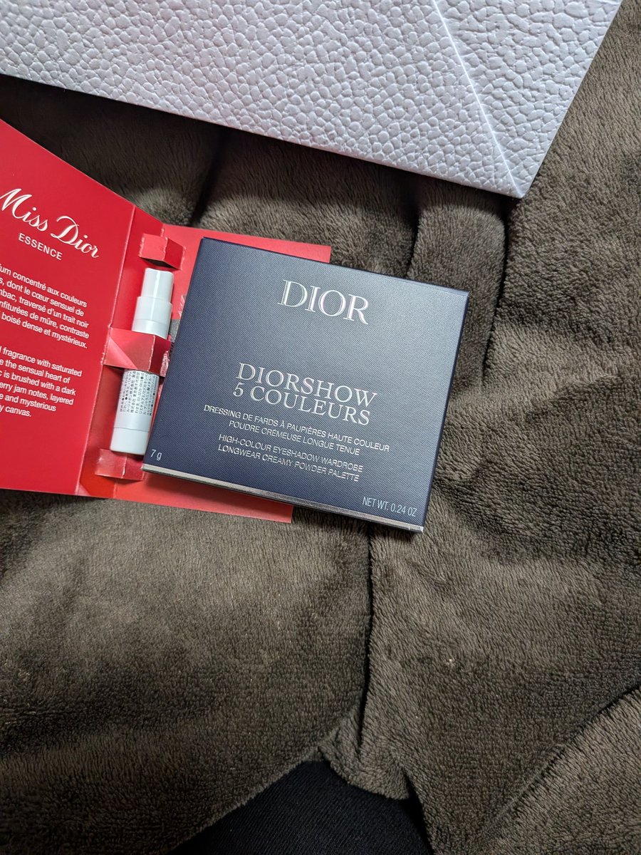 AKI@DEATHTRUST/OBEDIENCE tweet media