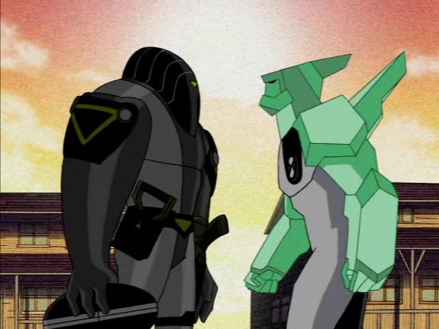 Ømnipotent X tweet media