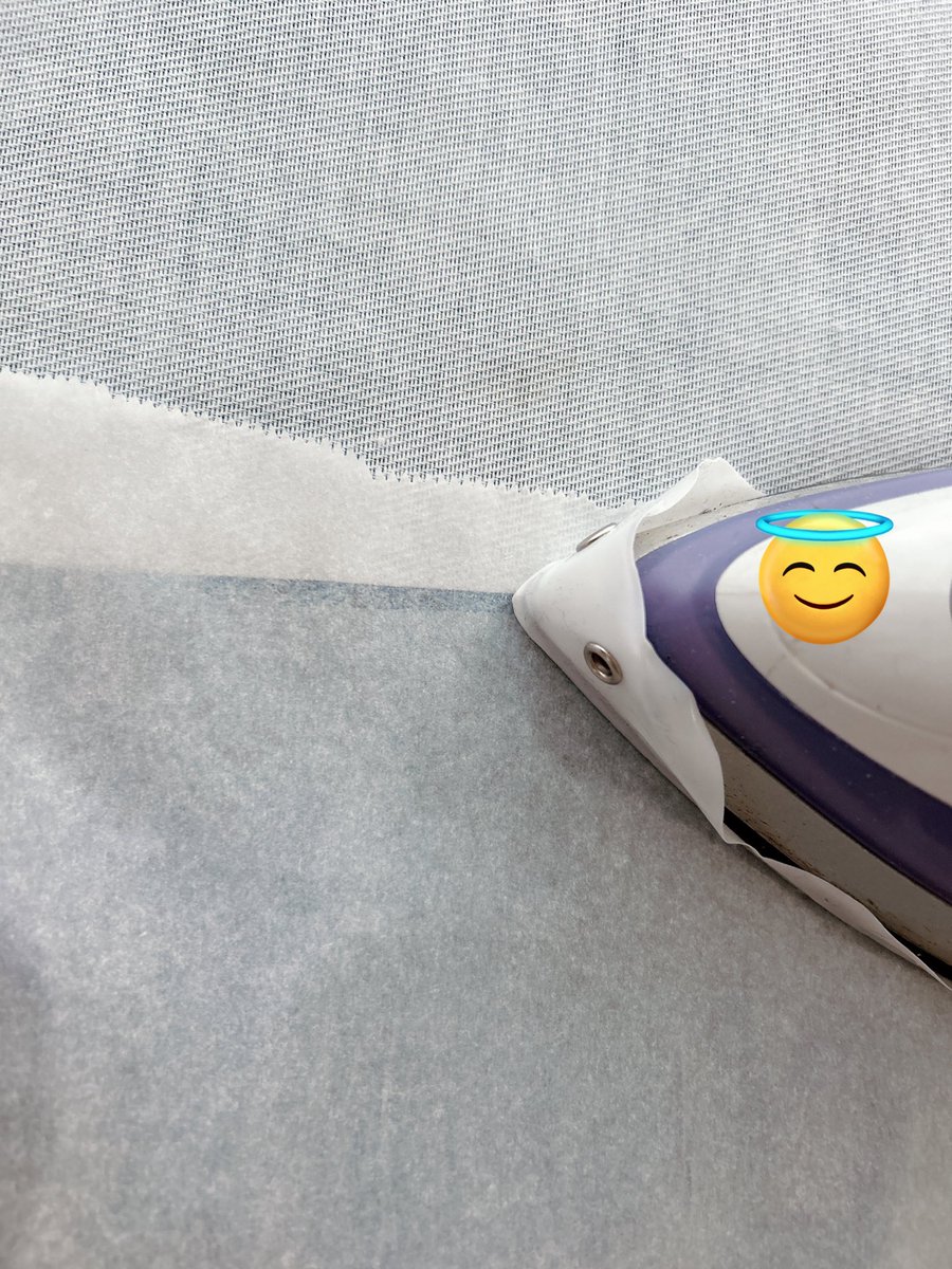 【休業中💤】衣装屋TRAPEZOHEDRON tweet media