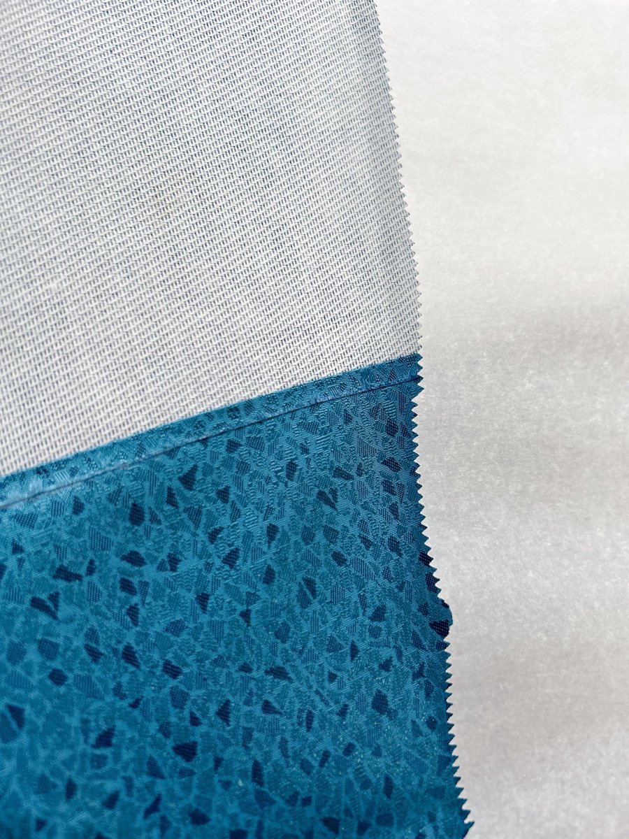 【休業中💤】衣装屋TRAPEZOHEDRON tweet media