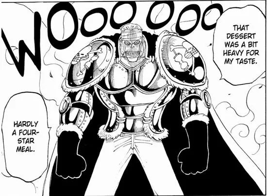 Dd.indiff tweet media