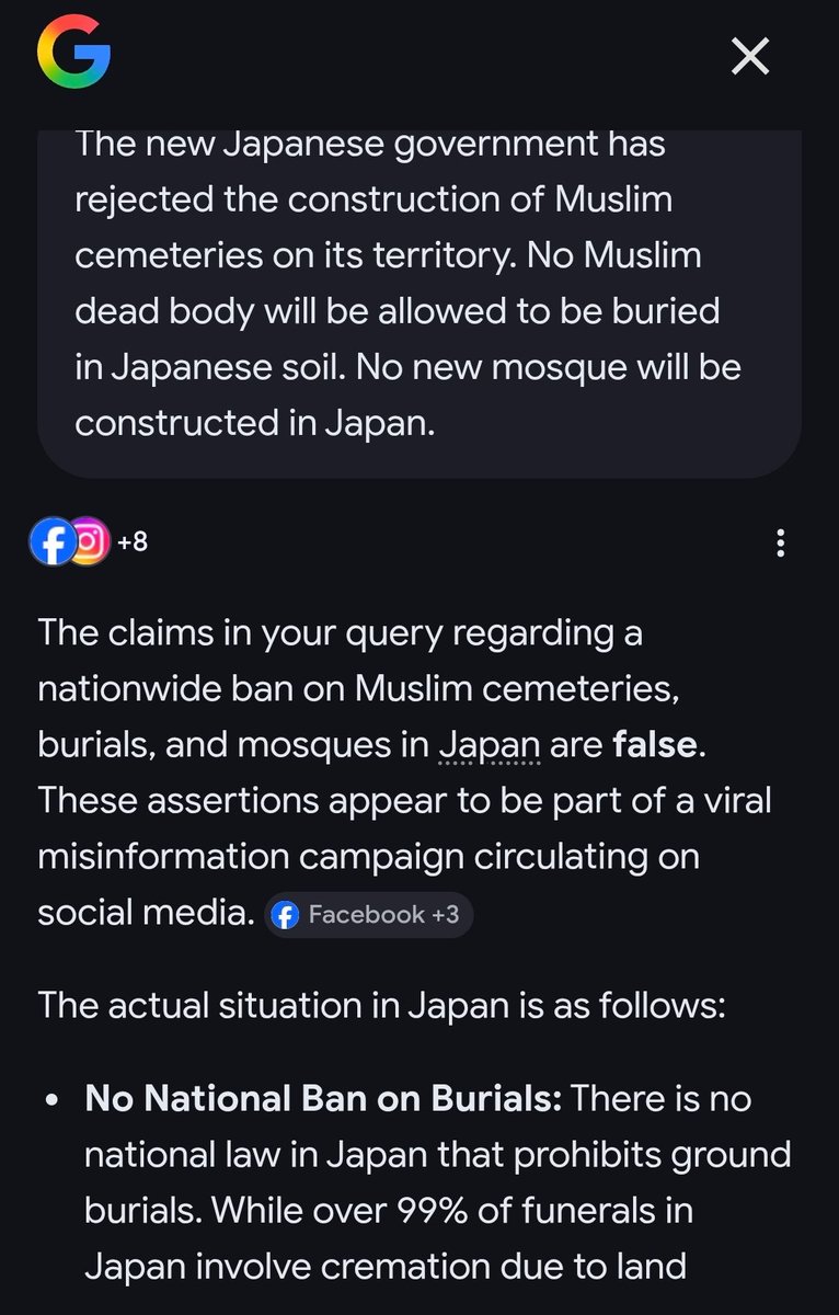 scsong's tweet photo. @draloneboy Fake news... https://t.co/EegtpdZ8Rp