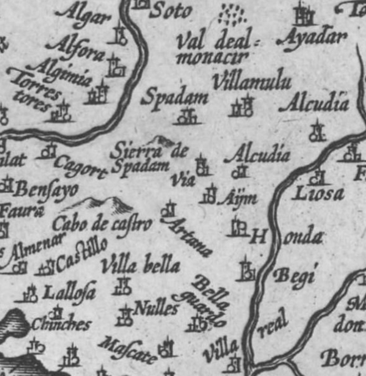 Ismael Xiva tweet media