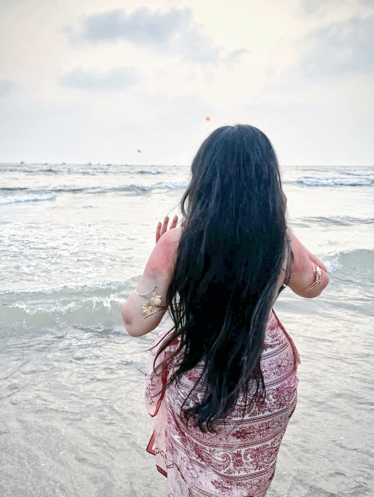 Tisaa 🎉 tweet media