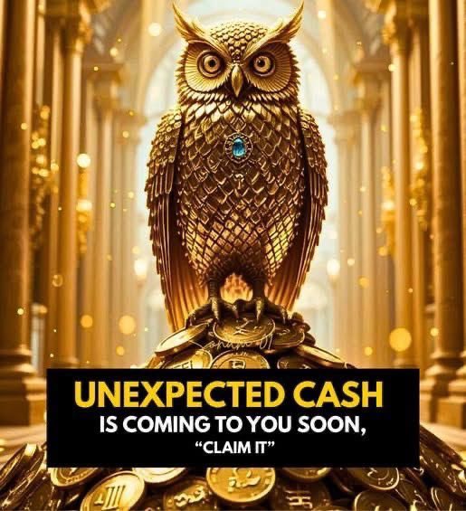 Inside Manifestation tweet media