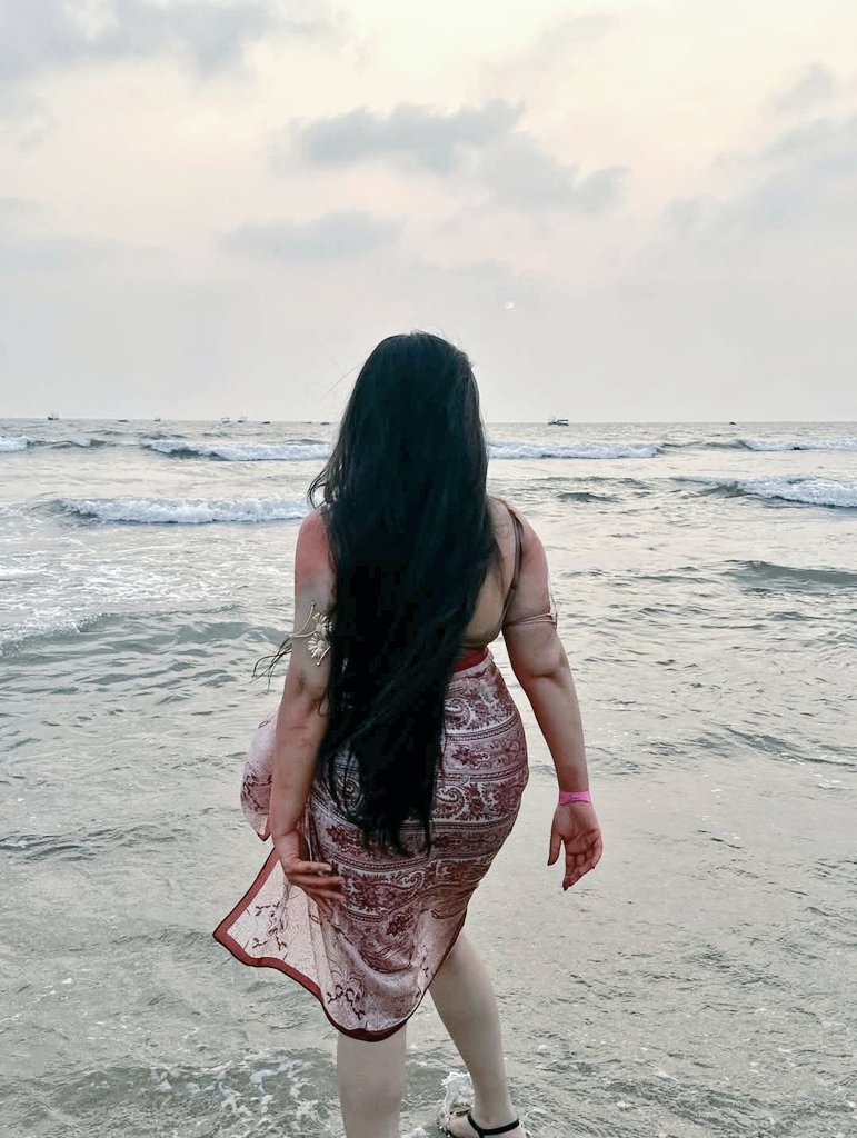 Tisaa 🎉 tweet media