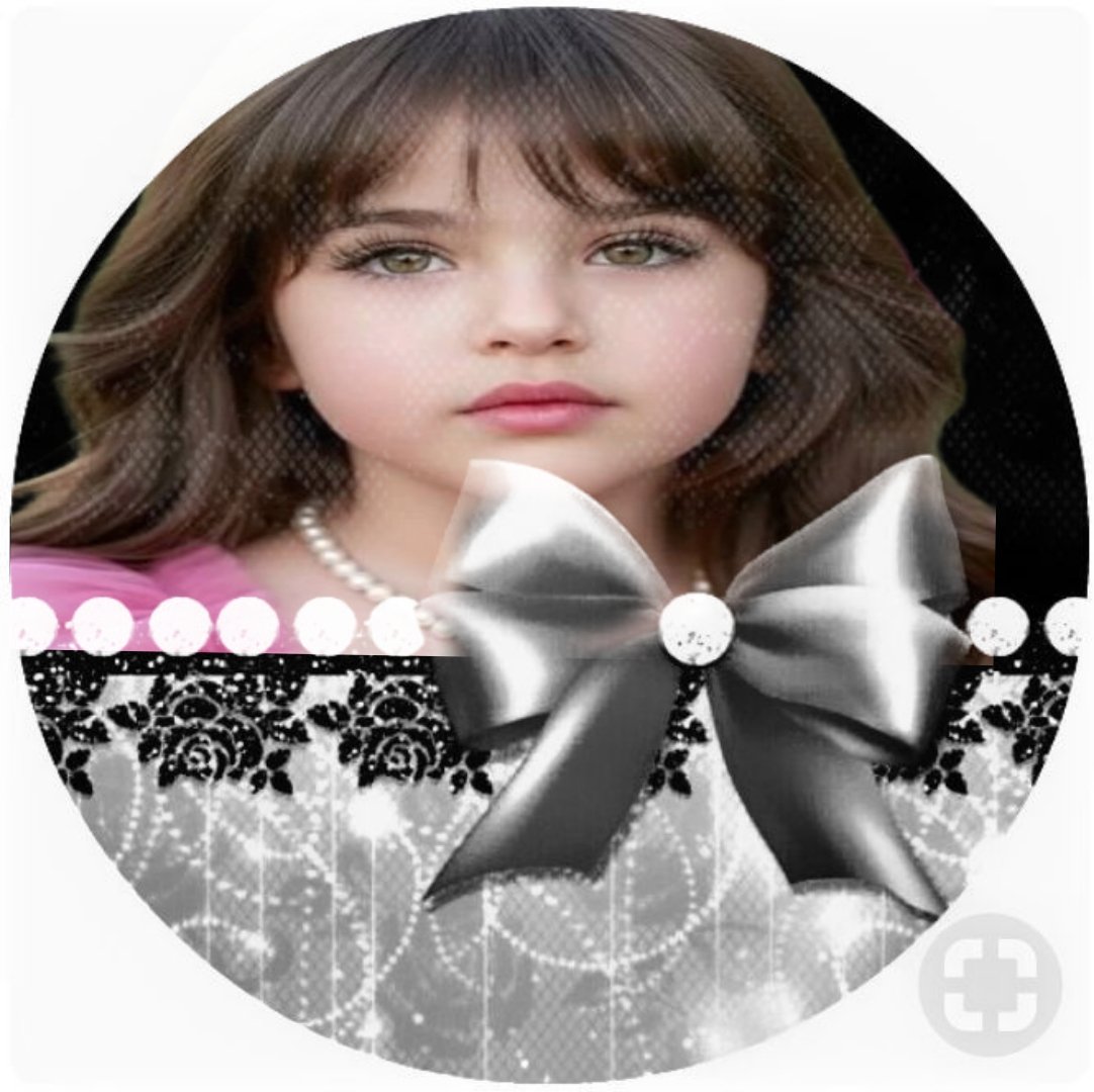 شغف القصيدة 📚 tweet media