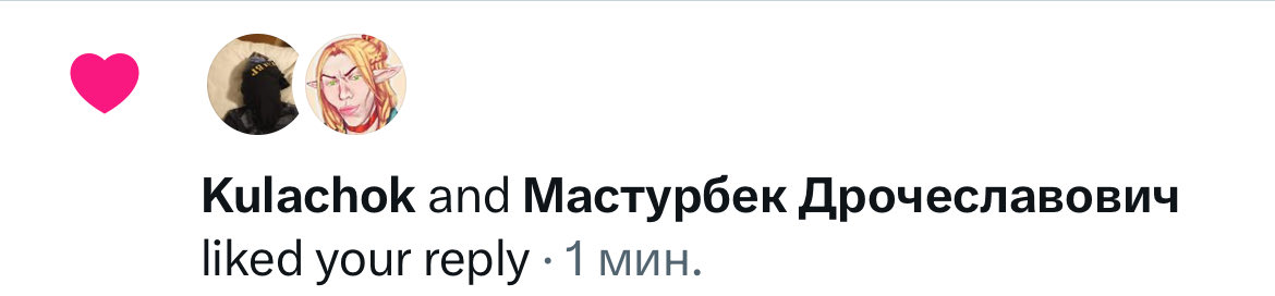 чак нормис tweet media