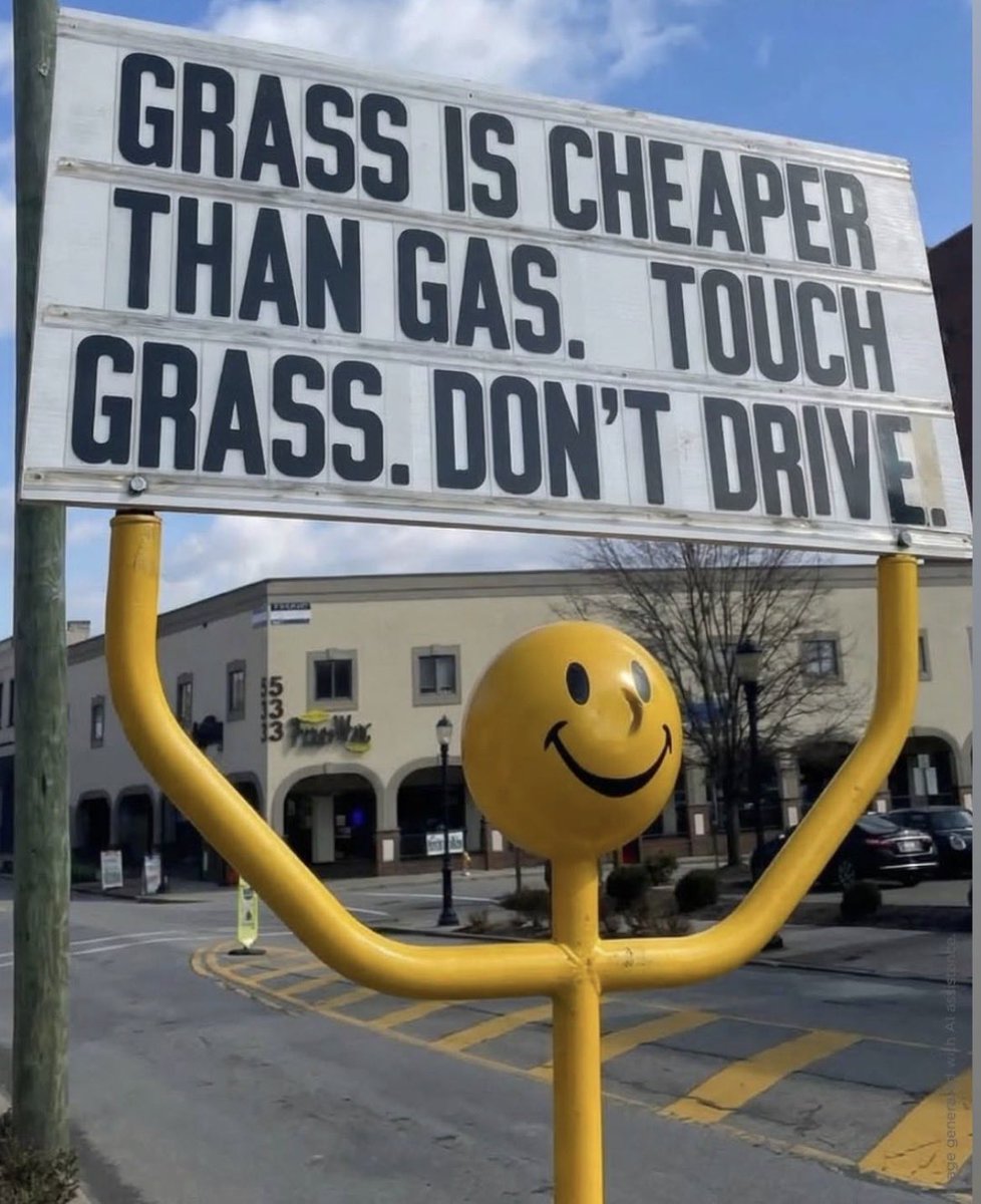 Crypto_Rexy🧘♂️ tweet media