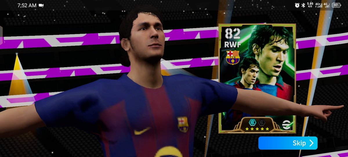 Nivy 🪖🥲🩶🤲🏿 tweet media