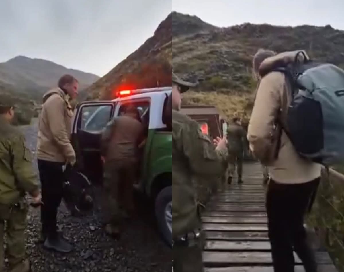 Codziennik z Mordoru tweet media