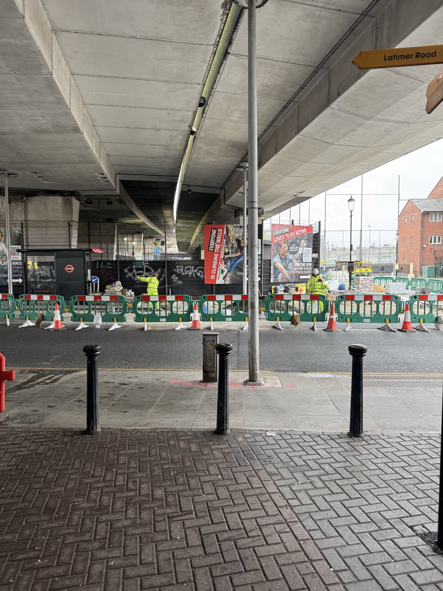 Jon Lansdown tweet media