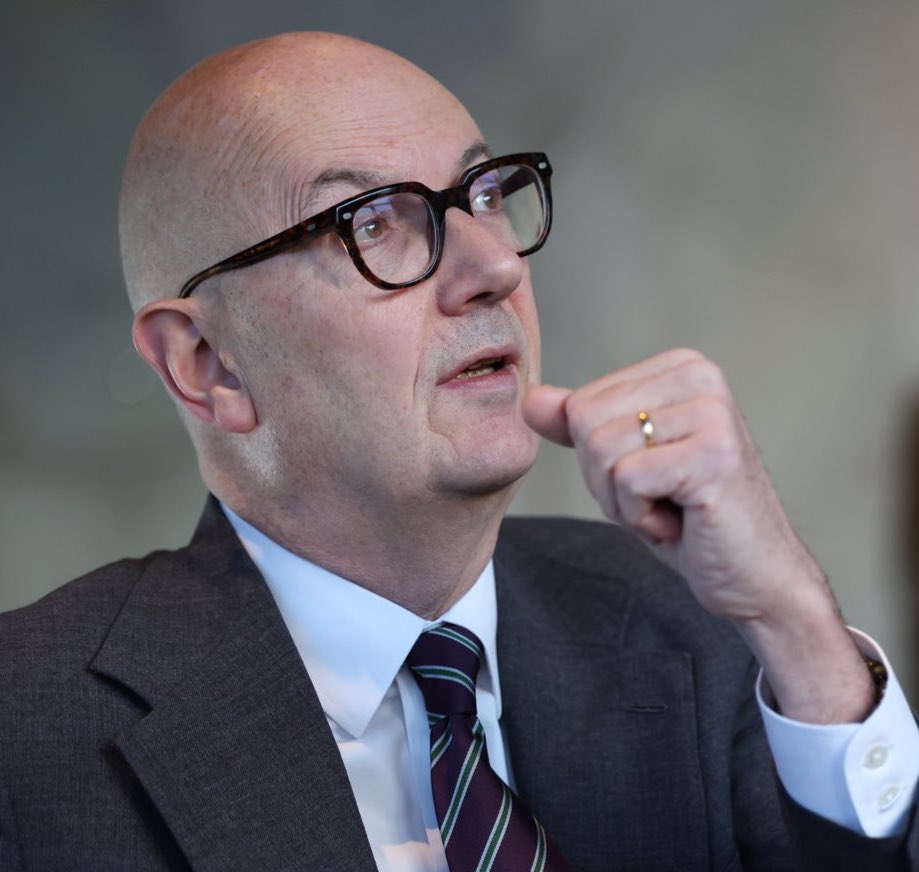 Sir 𝕏 tweet media