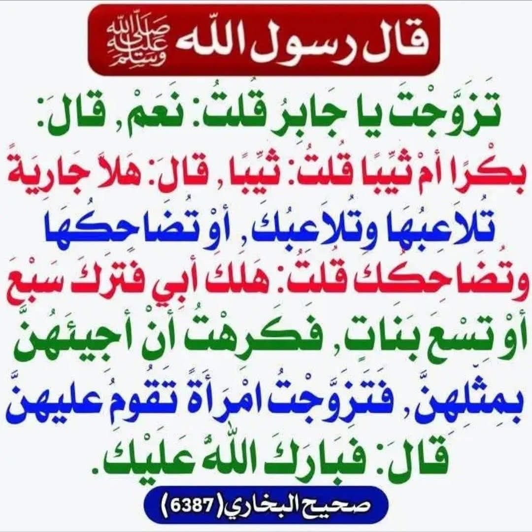 محمود كامل المعموري tweet media