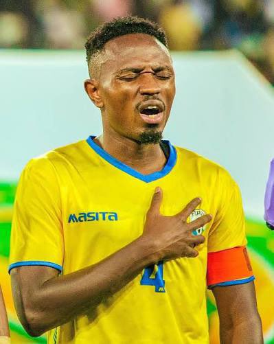 Muzehe bruno tweet media