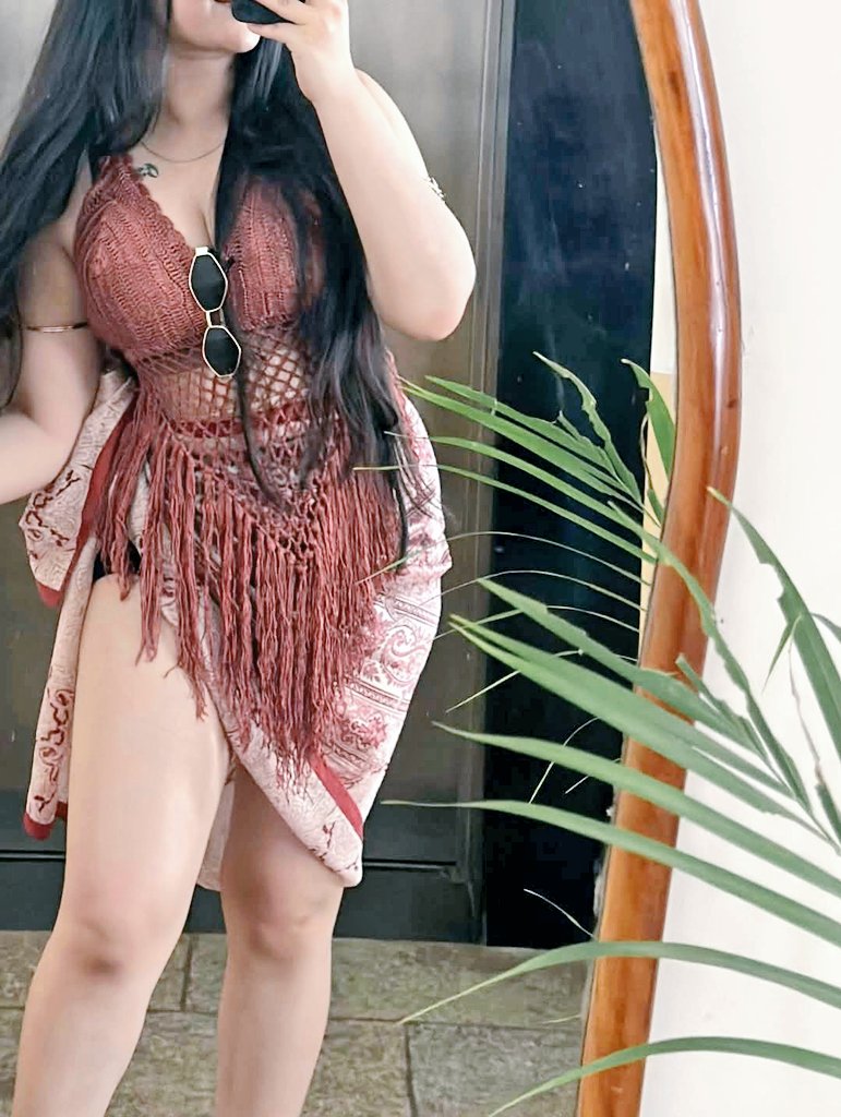 Tisaa 🎉 tweet media