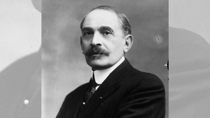 Blackgod☀️🌙⭐️ tweet media