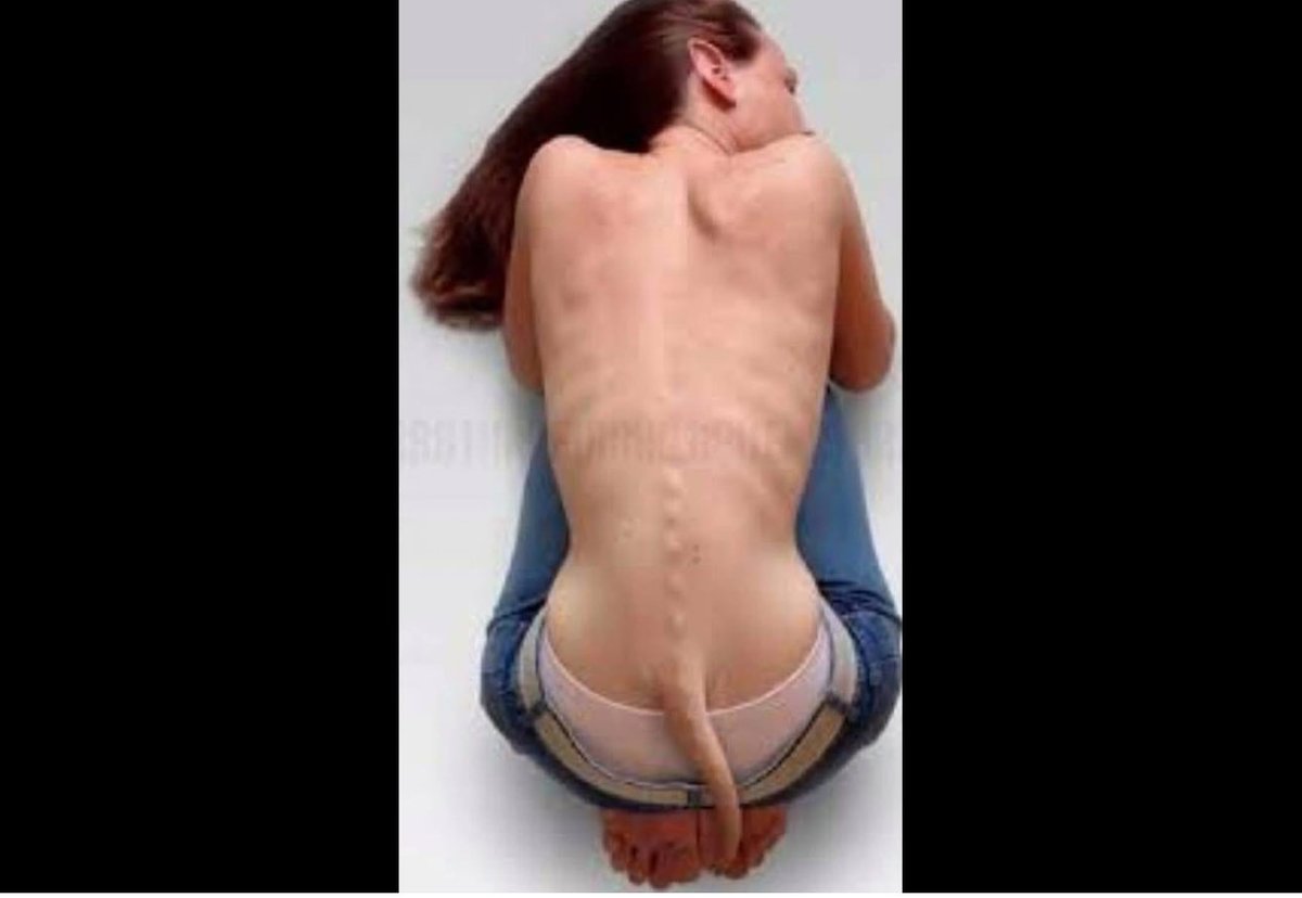 Blackgod☀️🌙⭐️ tweet media