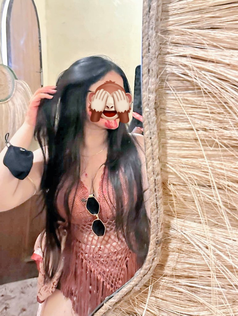 Tisaa 🎉 tweet media