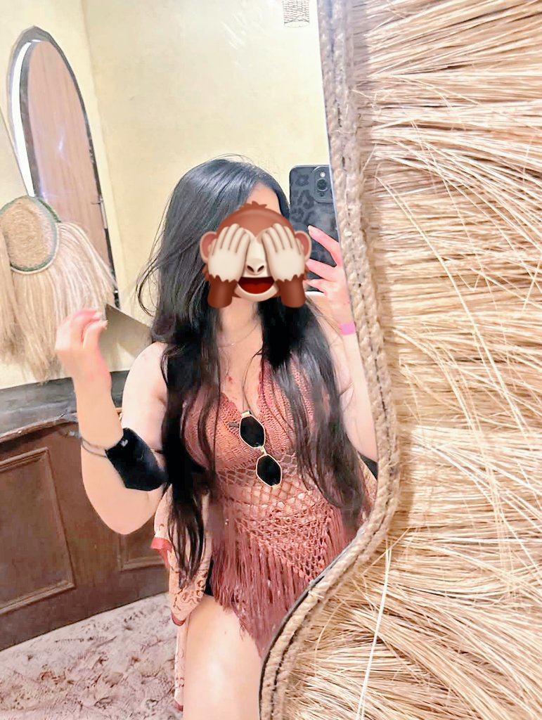 Tisaa 🎉 tweet media