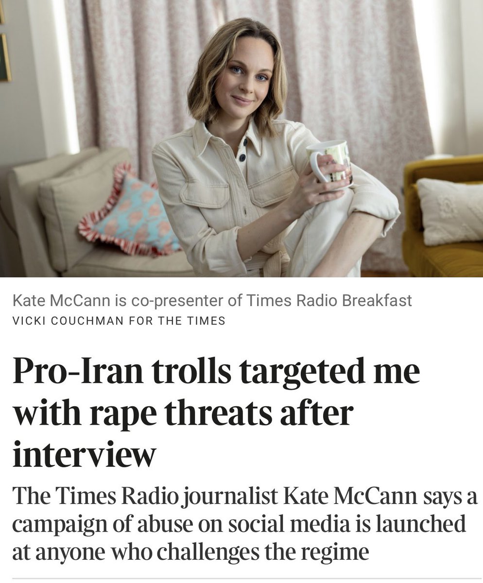 Stig Abell tweet media