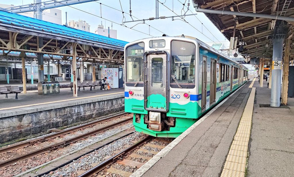 knob187@とほほ…会会員 tweet media