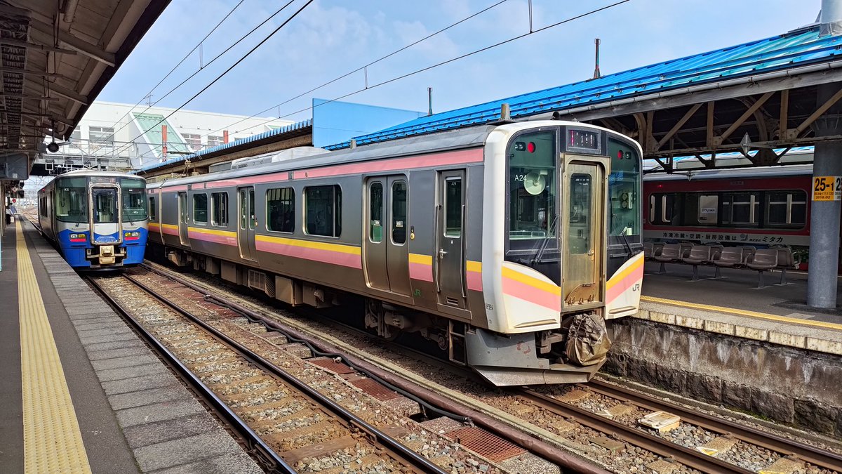 knob187@とほほ…会会員 tweet media