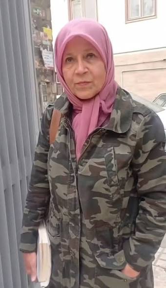 میثاقِ ولایت tweet media