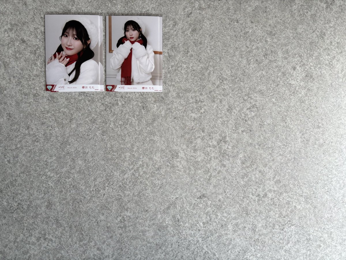 孤独な星@トレ垢 tweet media