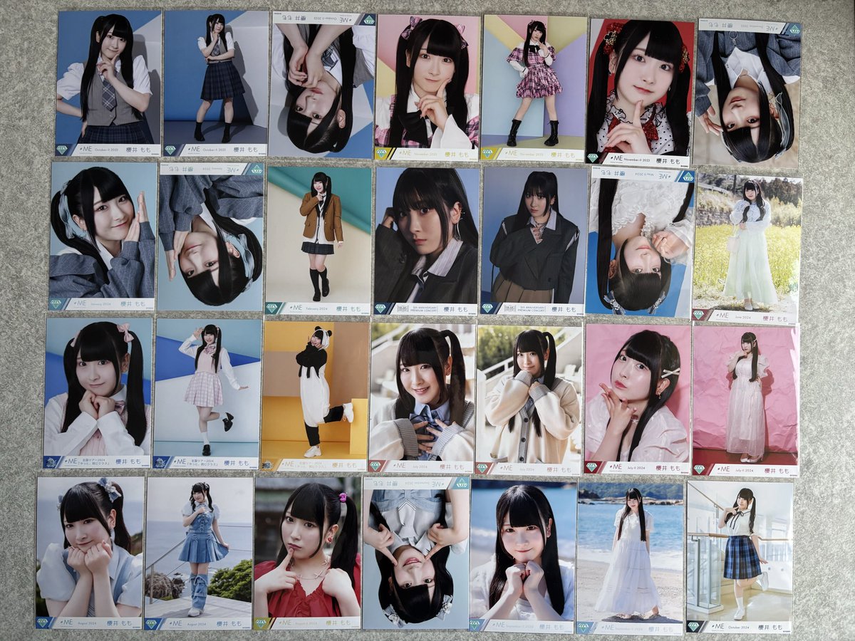 孤独な星@トレ垢 tweet media