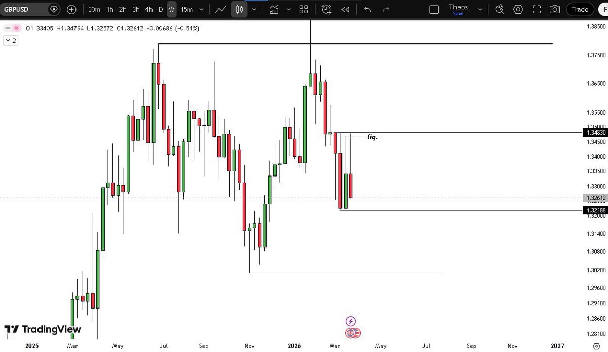 Ichiban🌍🇯🇵 tweet media