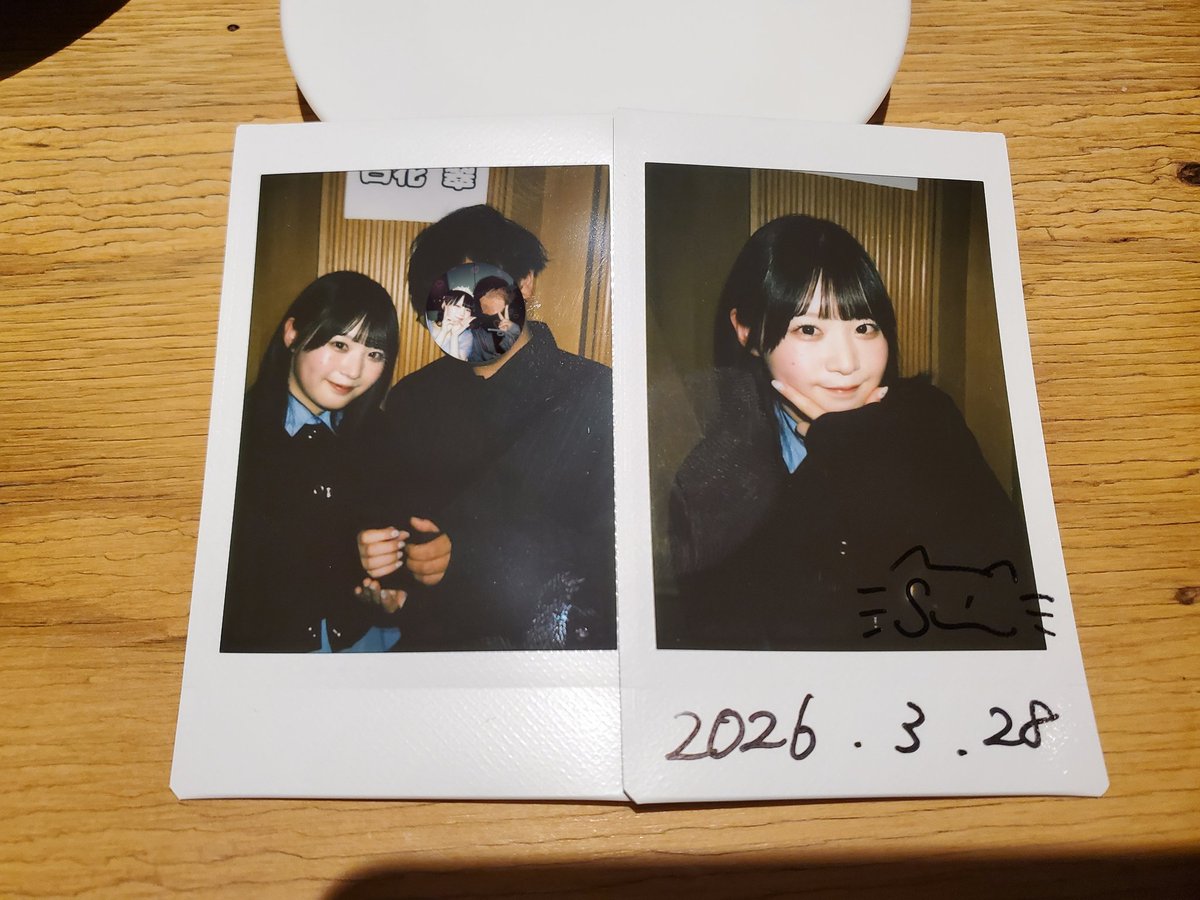 りょ→たろ tweet media