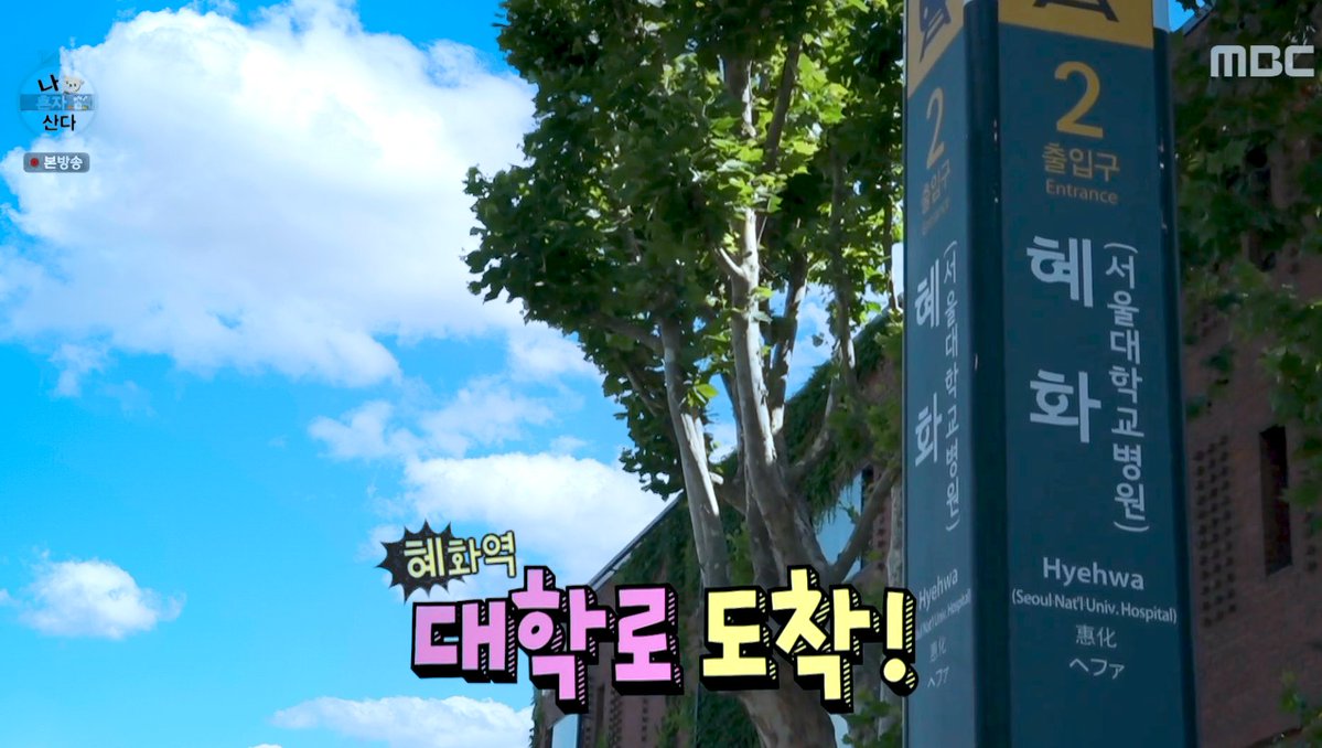 박밍티🌸 tweet media