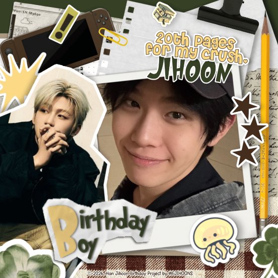 Taeዪae tweet media