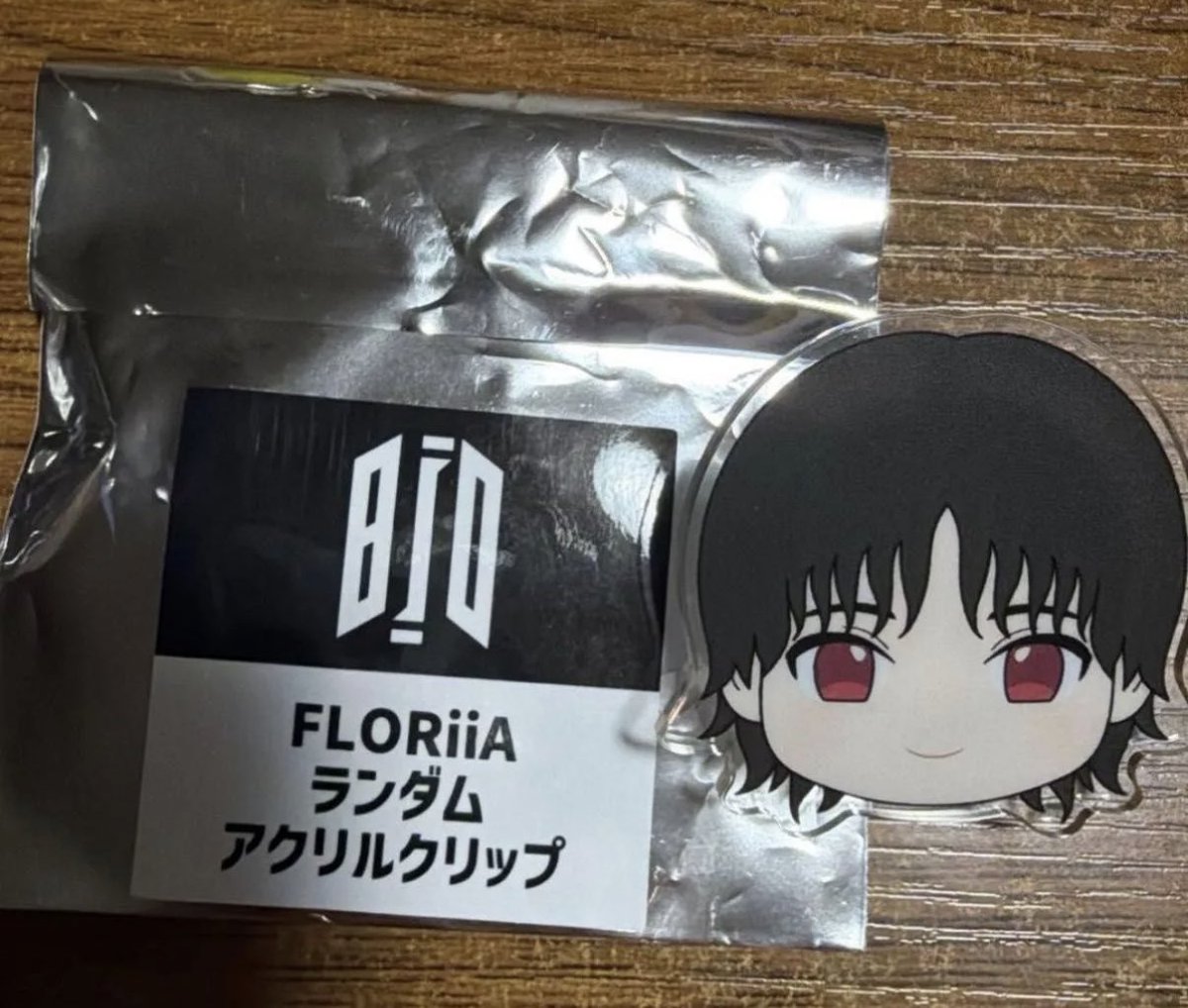 取引🎀 tweet media