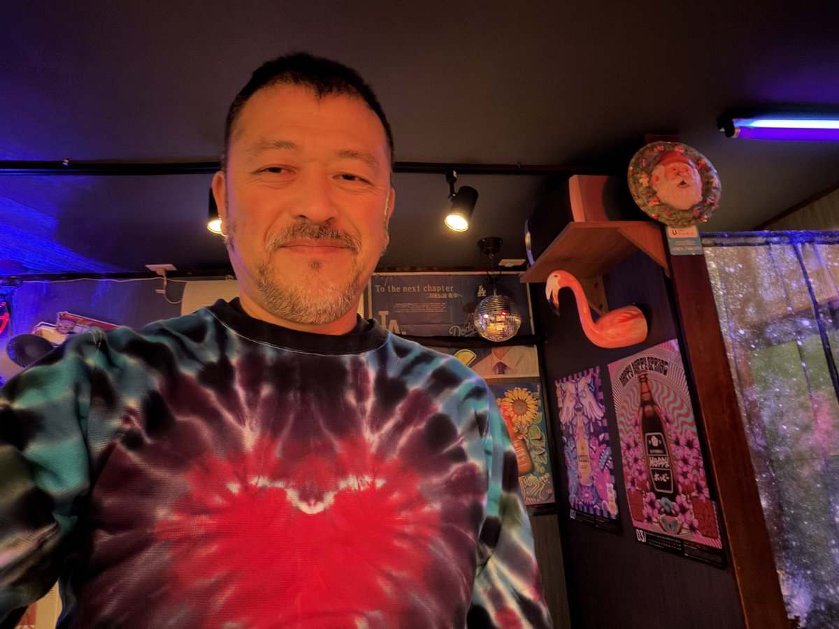 Bar Kenken tweet media