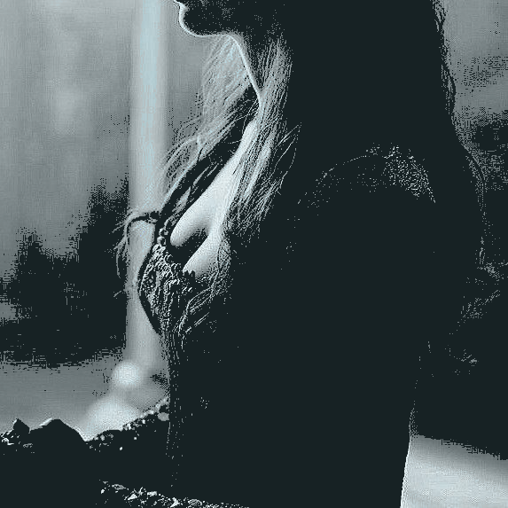 ⚛︎ ; 𝓼𝑜𝑙𝑣𝑒𝑖𝑔 𝓼𝑘𝑎𝑟𝑣𝑜𝑙𝑑 tweet media