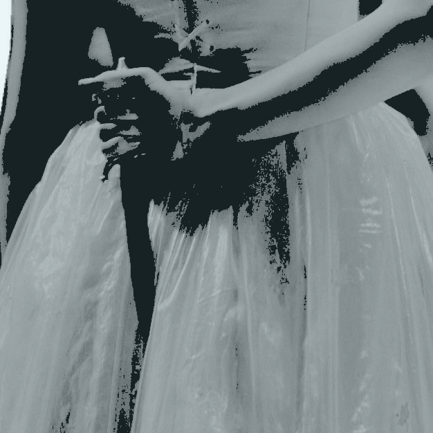 ⚛︎ ; 𝓼𝑜𝑙𝑣𝑒𝑖𝑔 𝓼𝑘𝑎𝑟𝑣𝑜𝑙𝑑 tweet media