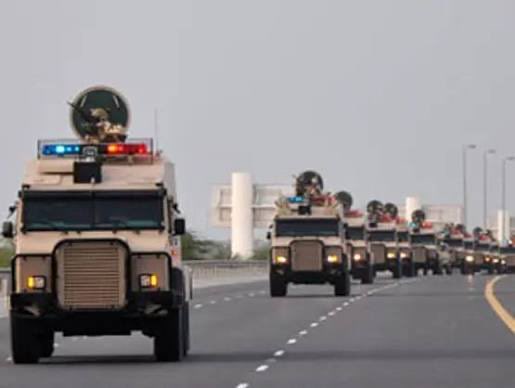 سليمان عثمان الكوح tweet media