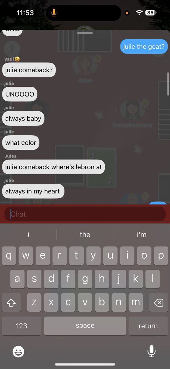 lexi🕺 tweet media