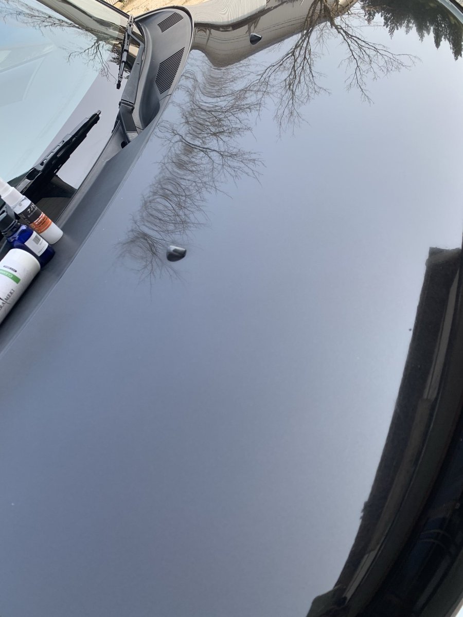 やませい tweet media