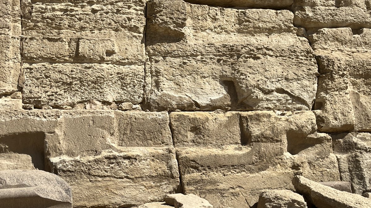 Marcell Fóti 🪨 tweet media