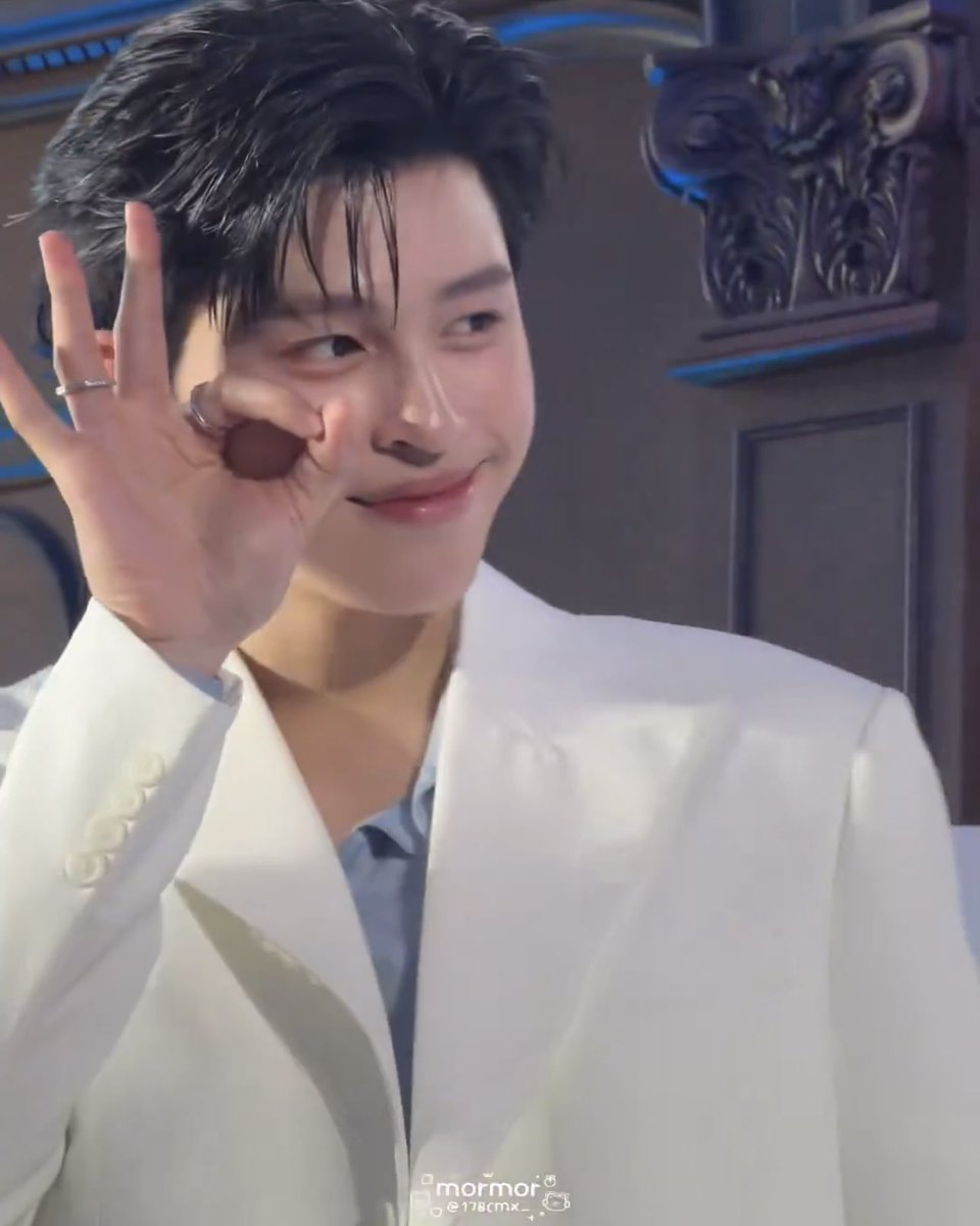 nokiee ♡ tweet media