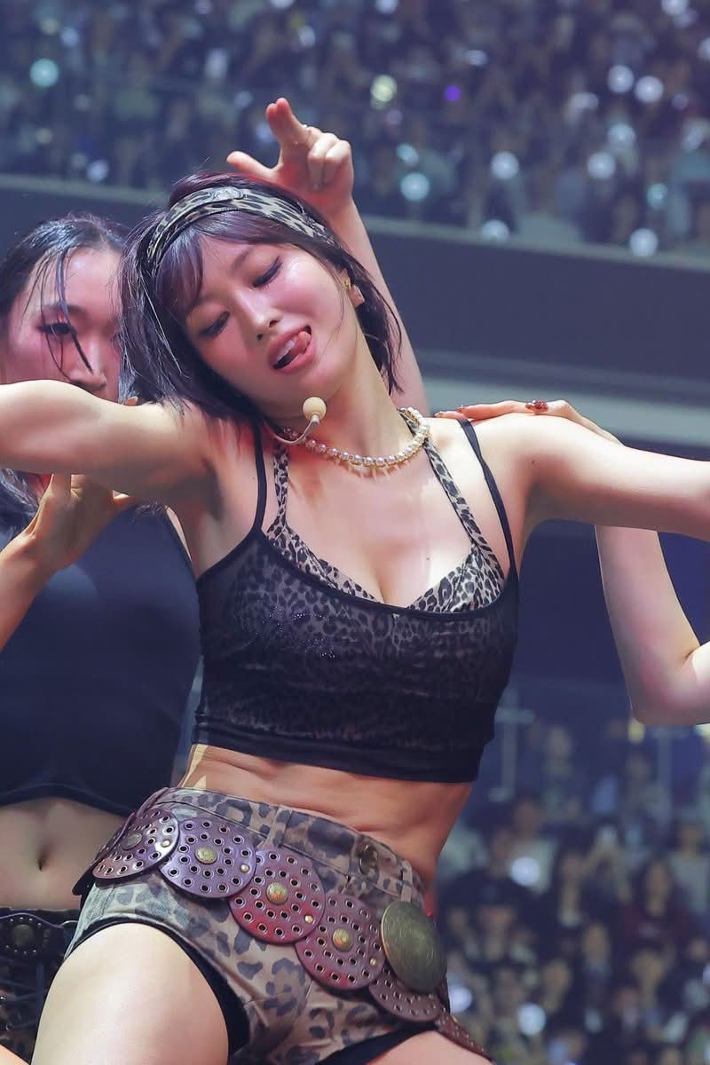 K. Gallery tweet media