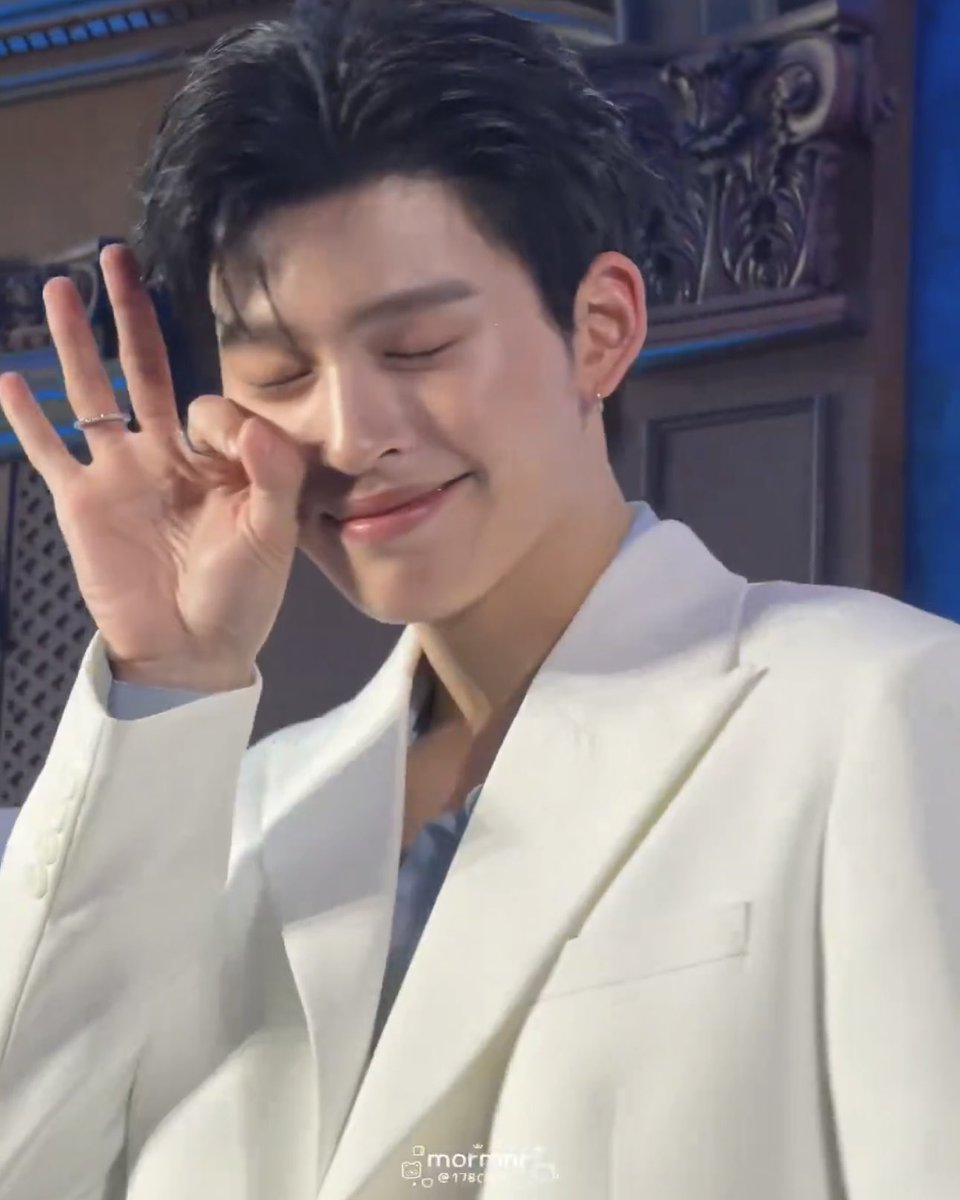 nokiee ♡ tweet media