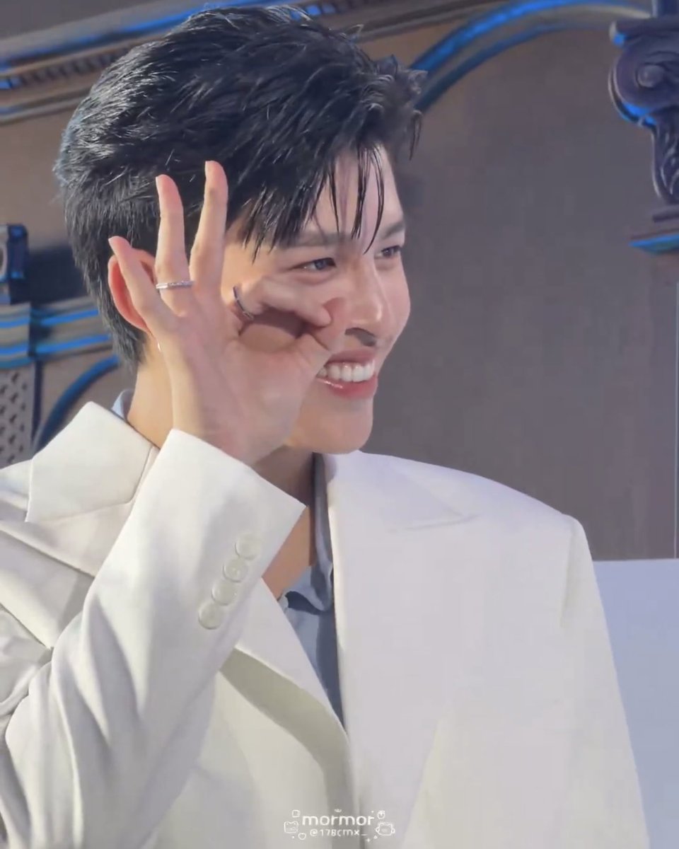 nokiee ♡ tweet media