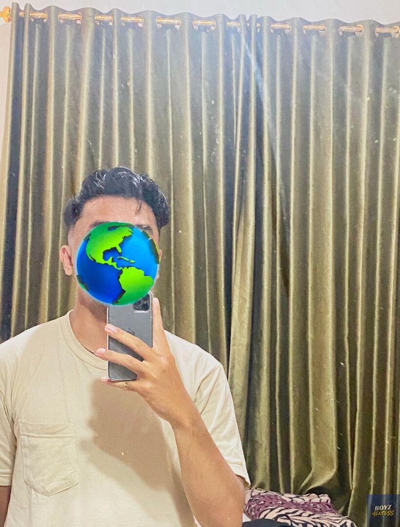 OPEN FOLLBACK DI PIN 📌 tweet media