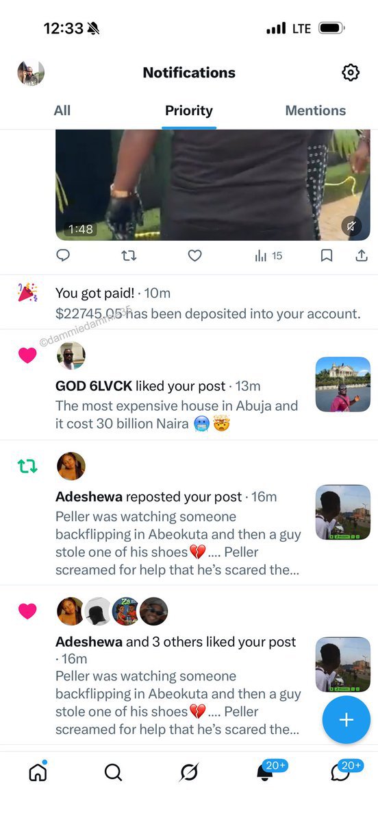 DON E.L.V.I.S tweet media