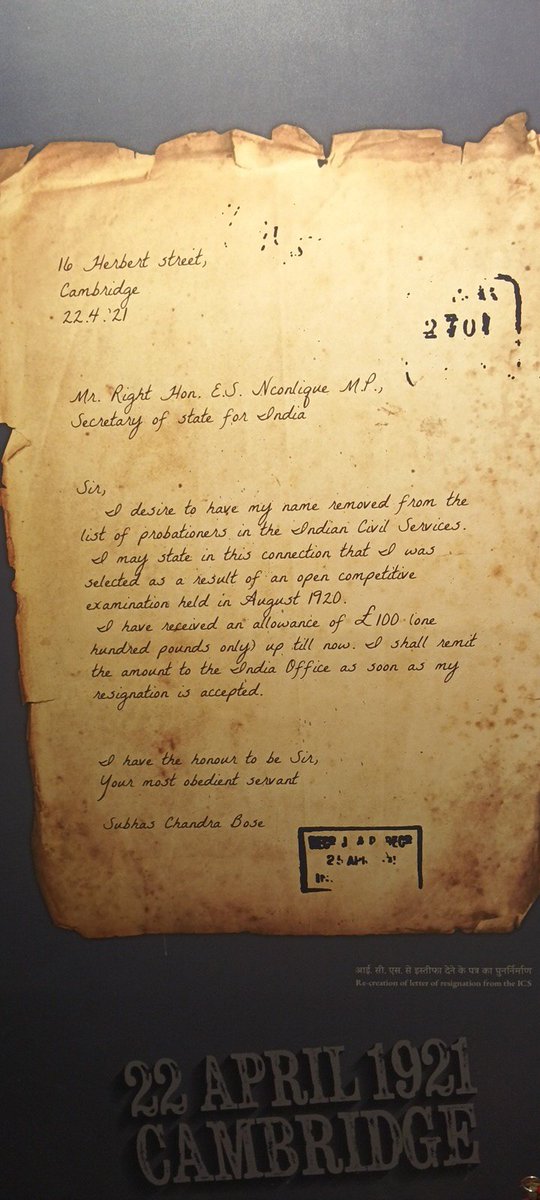 packed_guy22 tweet media