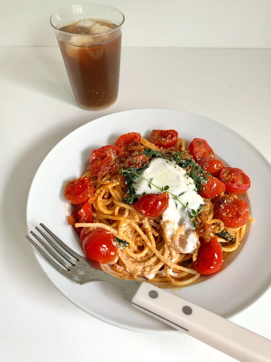 Haitham Kaki tweet media